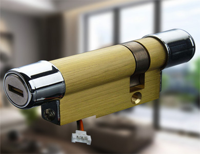 青阳24小时上门开锁公司