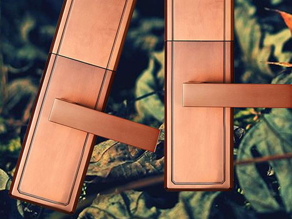 青阳24小时上门开锁公司