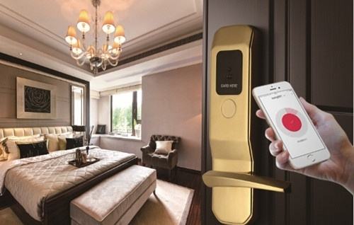 青阳24小时上门开锁公司