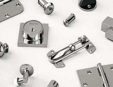 青阳24小时上门开锁公司