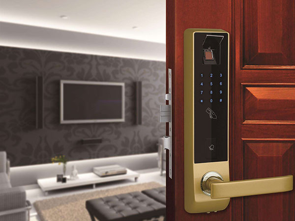 青阳24小时上门开锁公司