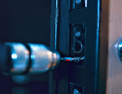 青阳24小时上门开锁公司